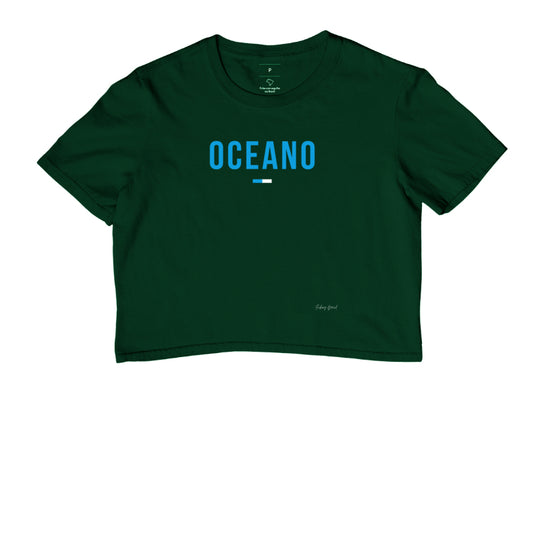 Cropped OCEANO