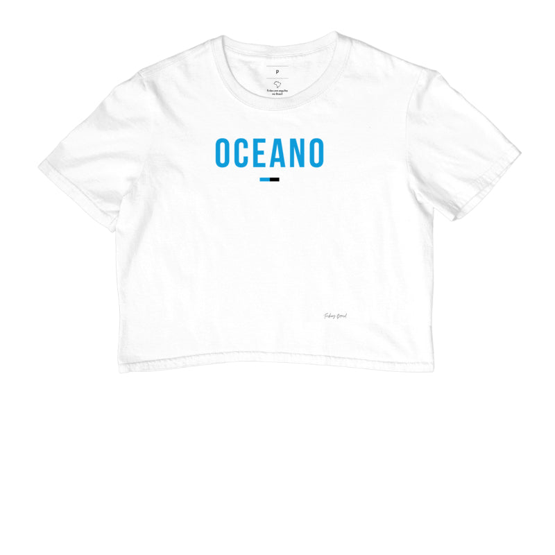 Cropped OCEANO