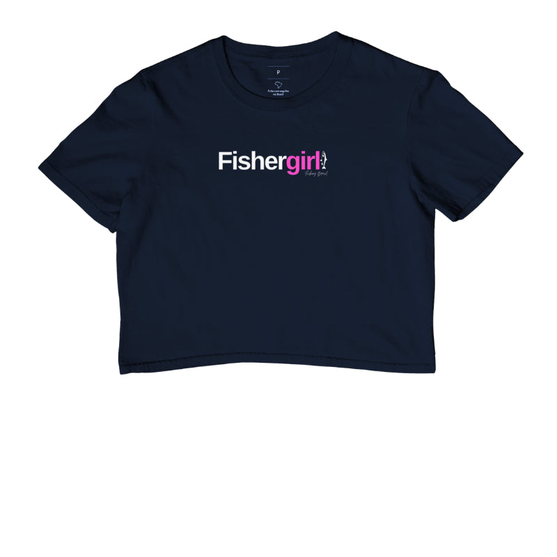 Cropped FISHERGIRL