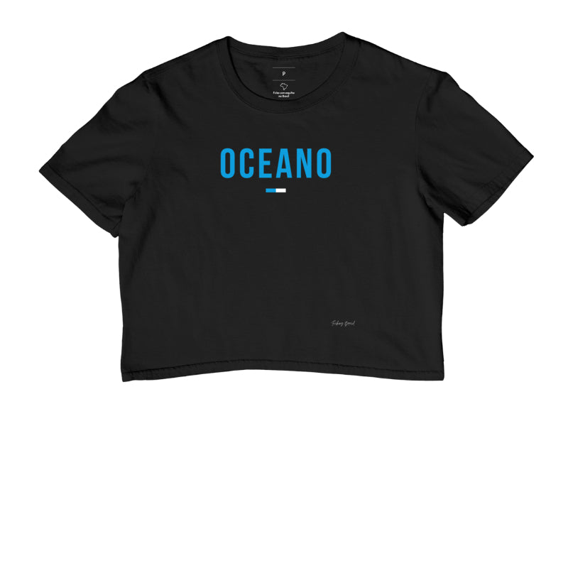 Cropped OCEANO