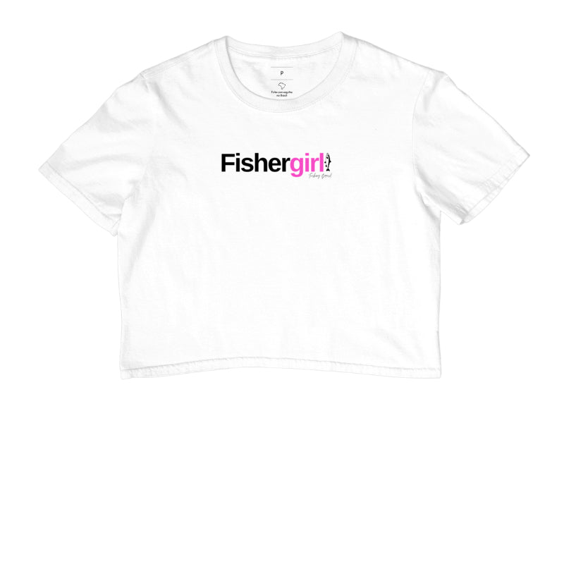 Cropped FISHERGIRL