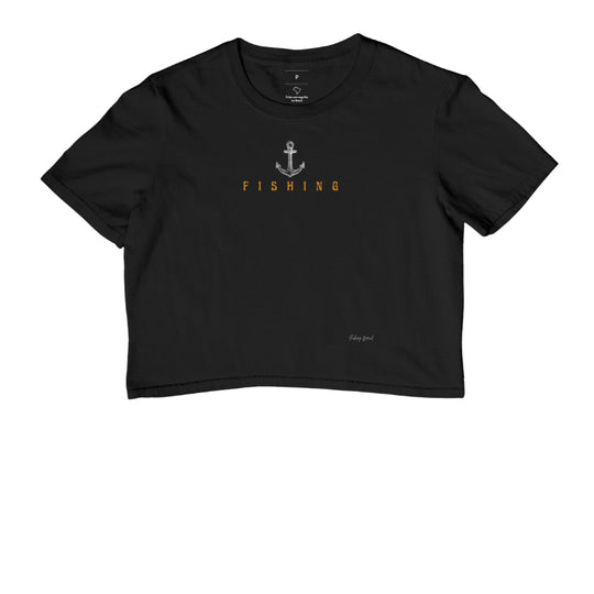 Cropped ESSENCE