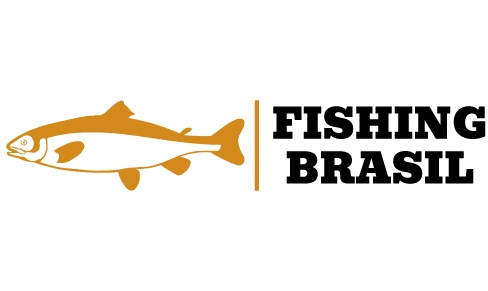 Fishing Brasil