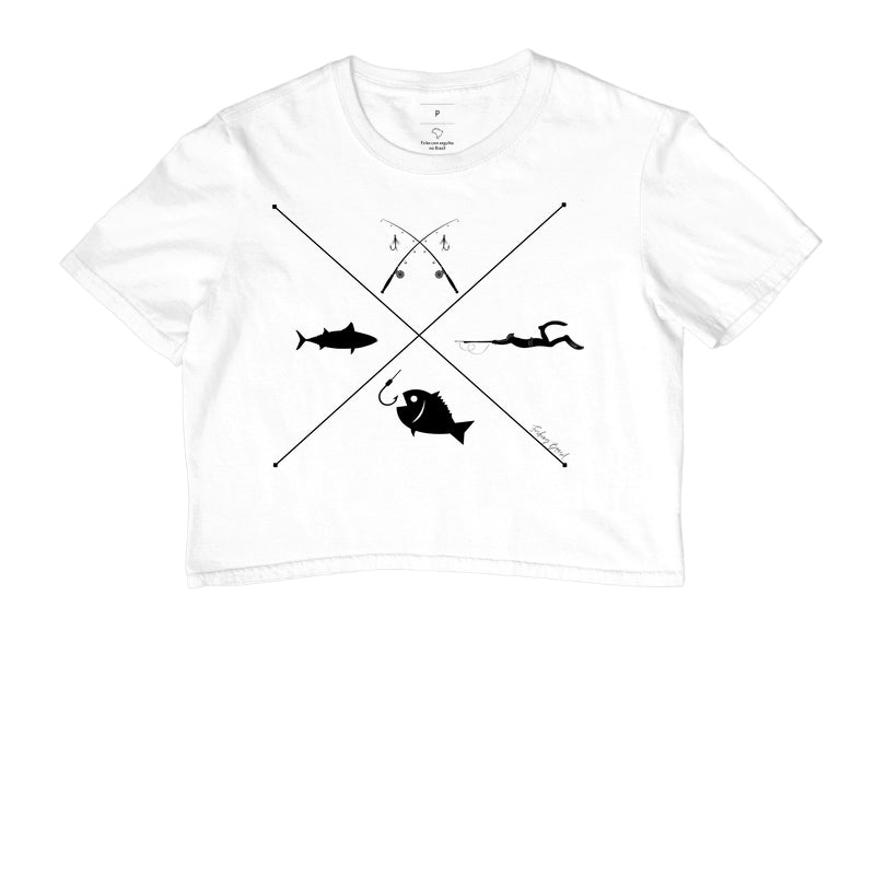 Cropped ALWAYS FISHING