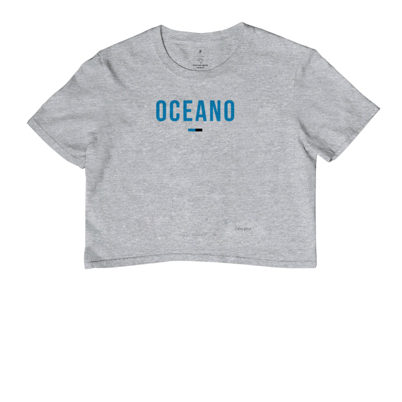 Cropped OCEANO