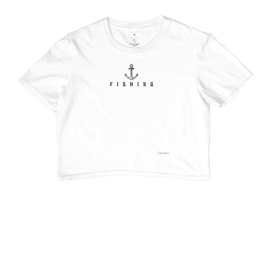 Cropped ESSENCE